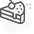 Bakery Category Icon