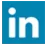 Linkedin Logo