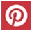 Pintrest Logo