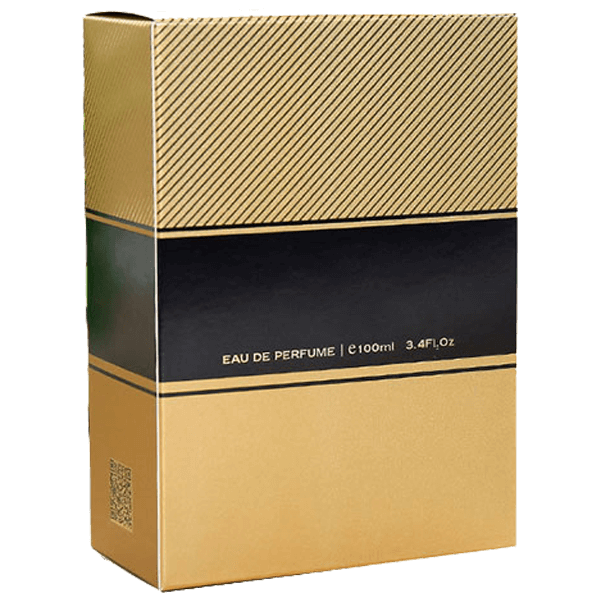 Custom Perfume Boxes | Custom Printed Perfume Boxes with Logo | Emenac ...