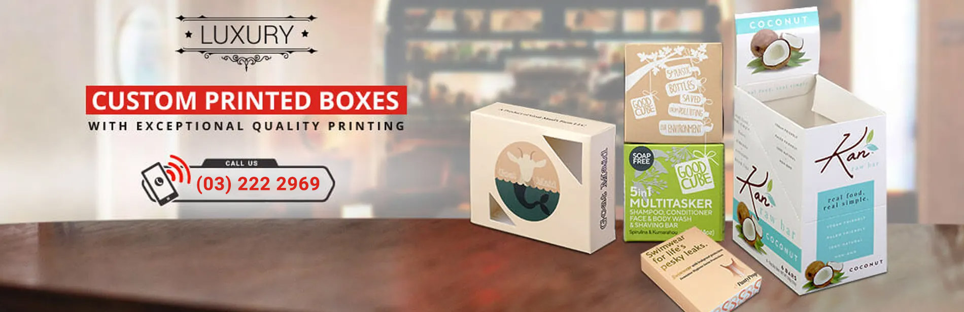 Emenac Packaging NZ | Create Custom Printed Boxes & Custom Packaging ...