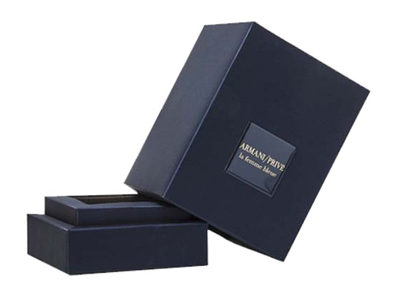 Wholesale Rigid Trophy Boxes | Custom Printed Rigid Trophy Packaging Boxes