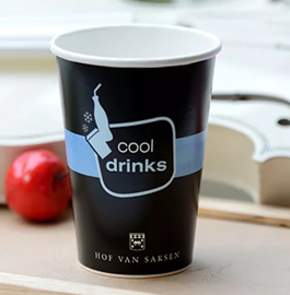 https://www.emenacpackaging.co.nz/wp-content/uploads/2023/04/Cold_Drink_Cups.webp